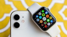 WatchOS 7.4 is coming: 2 new Apple Watch features people are going to love