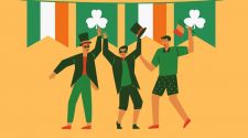 Beyond the blarney: Breaking down facts, myths, traditions of St. Patrick’s Day