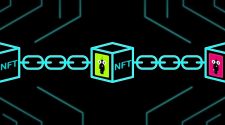 NFTs May Be The Sufficiently Advanced Technology Artists Have Needed To Utilize The Power Of Blockchain Tech