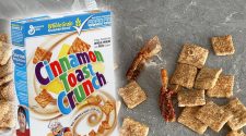 Cinnamon Toast Crunch Ingredients Mystery Goes National with Lab Tests