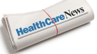 Health Highlights: March 25, 2021 - Consumer Health News