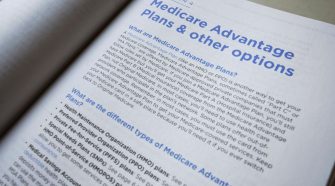 Medicare Advantage Plan Alignment Healthcare Launches IPO