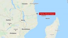 Dozens unaccounted for in Mozambique after Islamist attack, rights groups say