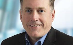 Technology and Manufacturing Marketing Leader Doug Vaughan is the Latest Fractional CMO at Chief Outsiders