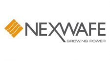 NexWafe Expands Board to Broaden Global Delivery of Green Silicon Wafer Technology