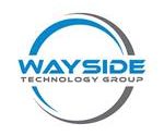 Wayside Technology Group Reports Record Fourth Quarter and Full Year 2020 Results Nasdaq:WSTG
