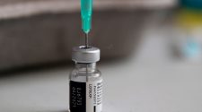 COVID-19 Vaccine: Albemarle Regional Health Services announces additional vaccine clinics