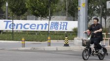 China summons technology firms over voice software security | World