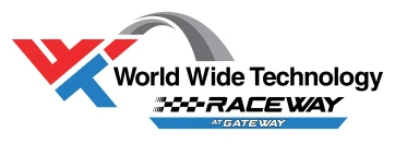 TicketSmarter becomes official ticket resale marketplace of World Wide Technology Raceway