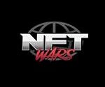 NFTWars, transforming NFT gaming with Layer-2 blockchain technology