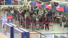Minnesota health officials issue warnings for travelers during recent COVID-19 outbreaks