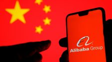 Antitrust Scrutiny Hits China Technology, Internet ETFs