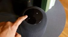 Apple gives up on its original HomePod in favor of the $99 mini