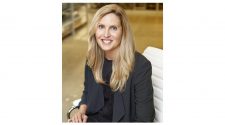 At Home’s Ashley Sheetz Receives Top Women in Retail Technology Award