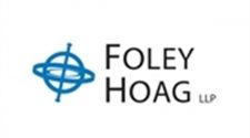 BREAKING: Supreme Court Cancels Arguments on Medicaid Work Requirements | Foley Hoag LLP - Medicaid and the Law