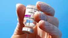 BREAKING: Texas to open COVID-19 vaccine to all adults on March 29