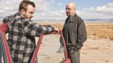 'Better Call Saul' teases return of three 'Breaking Bad' villains