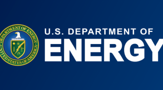 U.S. Department Of Energy Awards $2 Million To Develop Clean Hydrogen Technologies