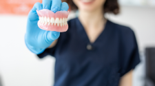 Denture Disinfectants Market Breaking New Grounds and Touch New Level in upcoming year by Top Key Players Like Renfert GmbH, GlaxoSmithKline, ICPA Health Products, Colgate-Palmolive Company, Fittydent INTERNATIONAL, Procter and Gamble, Johnson and Johnson, Valplast International, L and R Manufacturing Company – KSU