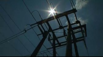 ERCOT Predicts Record-Breaking Summer Electric Demand, Chance of Outages Low But Possible – NBC 5 Dallas-Fort Worth