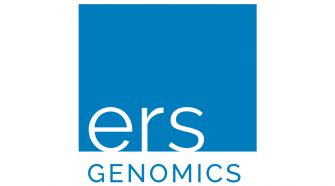 ERS Genomics Licenses CRISPR Gene Editing Technology to Otsuka Pharmaceutical