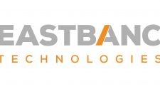 EastBanc Technologies logo