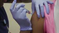 Advocate Aurora Health Reports No Flu Cases So Far This Season – NBC Chicago