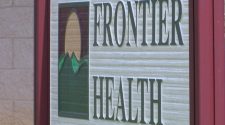 Frontier Health continues breaking barriers, promoting inclusivity for those living with developmental disabilities | WJHL