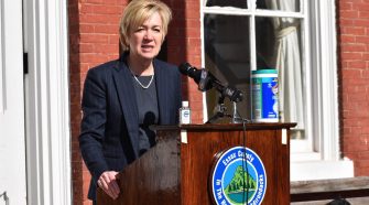 Adirondack Health CEO to retire in summer | News, Sports, Jobs
