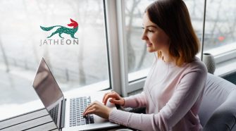 Jatheon Technologies Presents Free Workplace Communication Guide