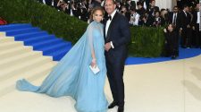 Jennifer Lopez and Alex Rodriguez clarify that they are still together