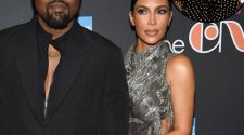 Kris Jenner Breaks Silence on Kim Kardashian and Kanye West's Divorce