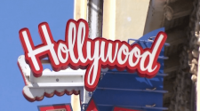 LA Officials Worry of COVID Case Surge After Spring Break – NBC Los Angeles