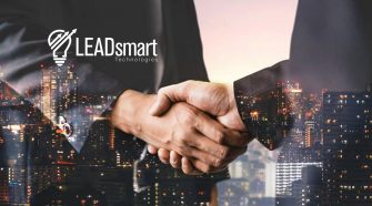 LeadSmart Technologies Partners With Affiliated Distributors