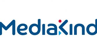 MediaKind Partners with New Digital Technology to Deliver 4K UHD Content for Beijing Radio & Television’s Winter Sporting Events Channel