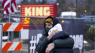 Motive still unclear in Boulder mass shooting
