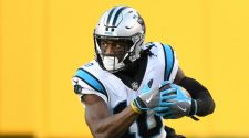 NFL free agency 2021 winners and losers: Curtis Samuel cashes in, while Bengals and Giants are left in limbo