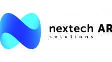 Nextech AR Launches its Holoportation Technology in its AiRShow Application