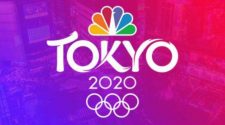 Olympics committee bars overseas spectators for summer games