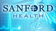 Denny Sanford gifts $300 million to Sanford Health