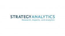 Strategy Analytics: Cross-Technology Collaboration Key for the Long-Term Success of Communications Service Provider