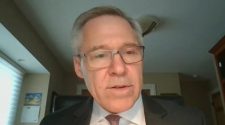 Cummins vice-chairman tells senators government mandates on technology don't help innovation - WISH-TV | Indianapolis News | Indiana Weather