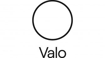 Valo Health (PRNewsfoto/Valo Health, LLC)
