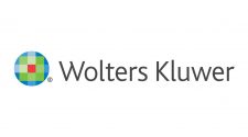 Wolters Kluwer TeamMate global audit technology expert to present at the 2021 General Audit Management Conference
