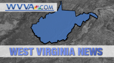 W. Virginia receives $1.5M for mother, child health services