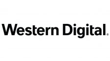 Western Digital Announces Virtual Investor Event to Showcase Flash Technology Overview on March 18, 2021