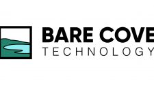 Nine Masts Capital Selects Bare Cove Technology as Their Cloud Technology Partner