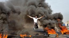 Iraq’s protests and the technology of resistance | Business and Economy News
