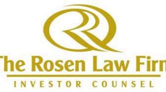 ROSEN, A LEADING LAW FIRM, Encourages Jianpu Technology Inc. Investors to Secure Counsel Before Important April 19 Deadline -- JT