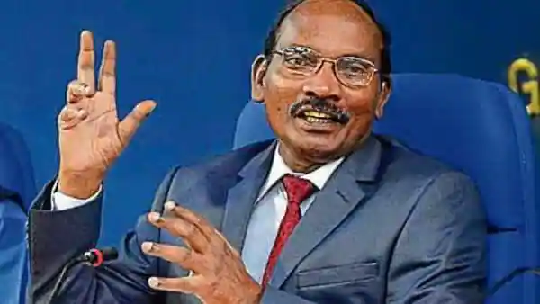 The space technology-related research and the products from the S-TIC will be utilized in future space missions, said K. Sivan, chairman of ISRO. (HT) (HT_PRINT)